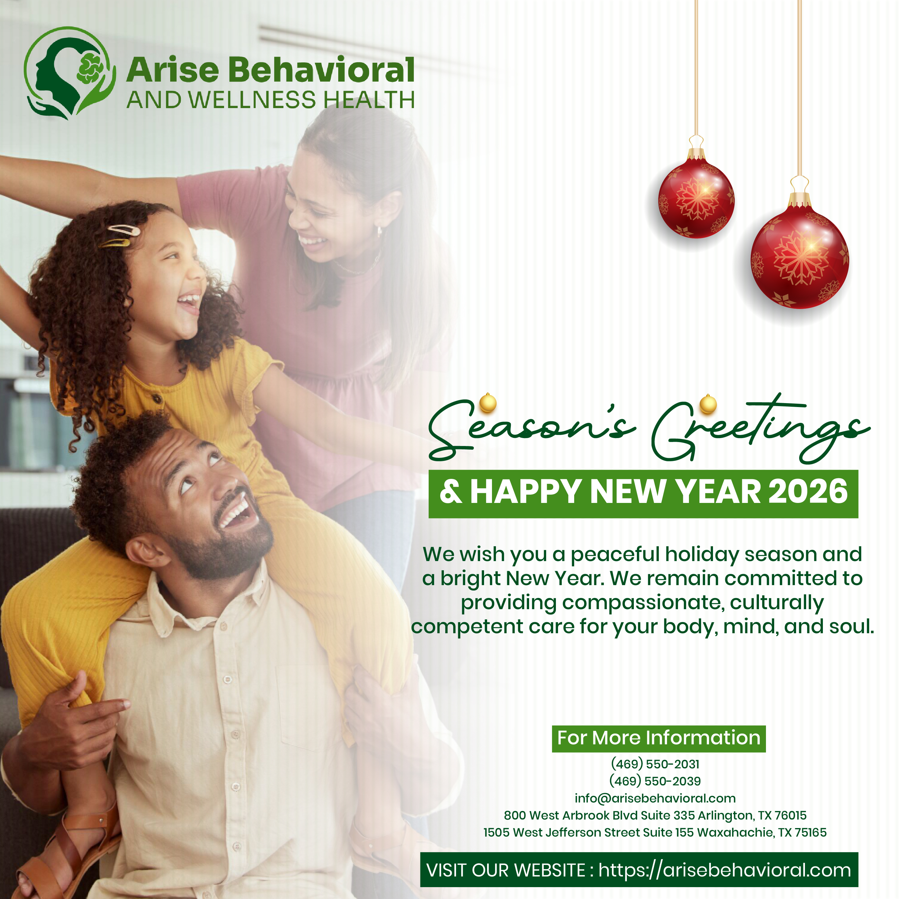 Motion Graphics Reel